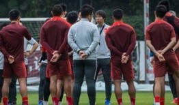 足球球员爆料陪酒视频,一场意外的“球场外风波”