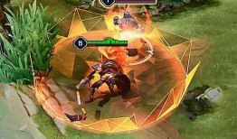 老夫子传说皮肤爆料最新,经典漫画风再现，趣味互动等你来体验！