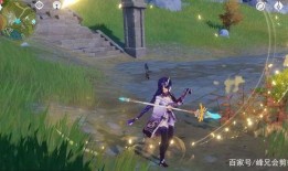 雷神最新爆料会暗改吗,暗改传闻揭秘，真相即将揭晓