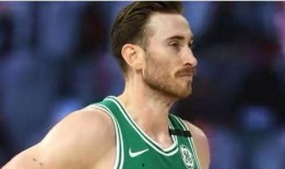 海沃德最新爆料新闻,揭秘篮球界不为人知的幕后故事