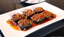 臭豆腐美食爆料视频,臭豆腐美食揭秘，味蕾挑战与视觉盛宴