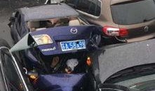 无锡车祸爆料新闻最新消息