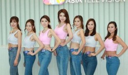 四川马小姐最新爆料视频,揭秘事件背后惊人真相