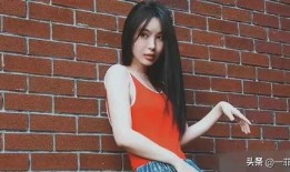 娱乐圈吃瓜程潇小说免费阅读,程潇的瓜田秘事