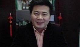 娱乐吃瓜君吴军,揭秘娱乐圈背后的那些事