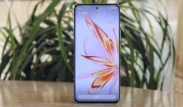 荣耀x 50最新款爆料,全面升级，性能与颜值并存！