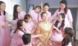 结婚 在线观看,在线观看结婚盛典，见证爱情永恒瞬间